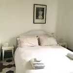 Lejlighed La Casa Di Silvestro *