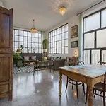 La Casa Di Silvestro *