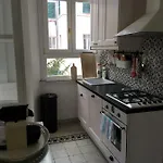 La Casa Di Silvestro
