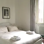 Lejlighed La Casa Di Silvestro Rom