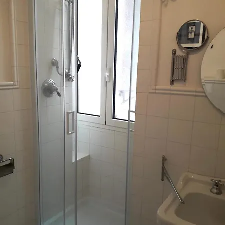 La Casa Di Silvestro Rome