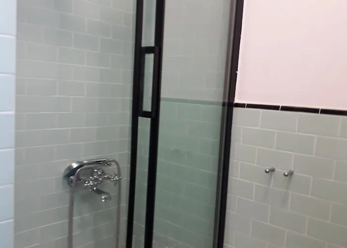 La Casa Di Silvestro *