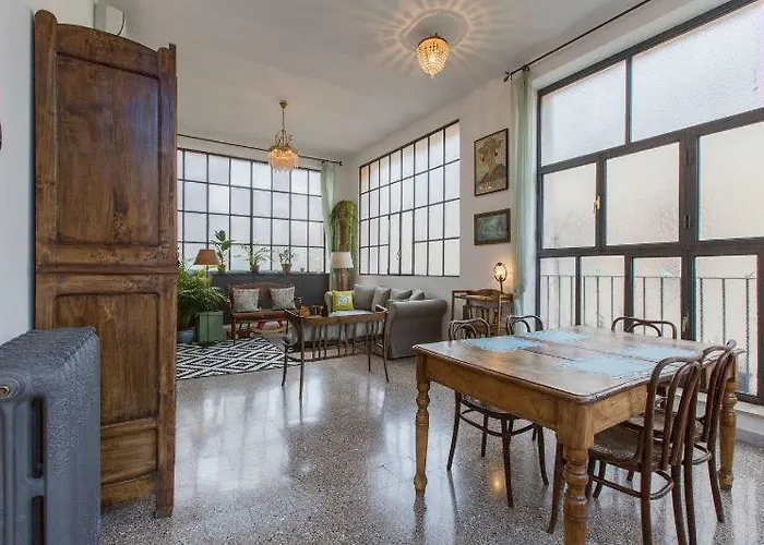 La Casa Di Silvestro *