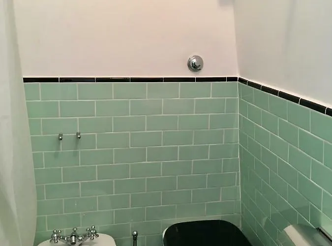 La Casa Di Silvestro