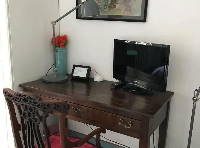 La Casa Di Silvestro