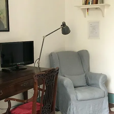 La Casa Di Silvestro * Rome